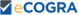 ecogra