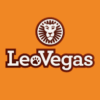 LeoVegas Casino