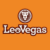 LeoVegas Casino