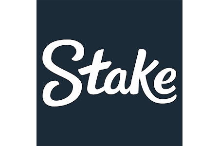 Stake Casino