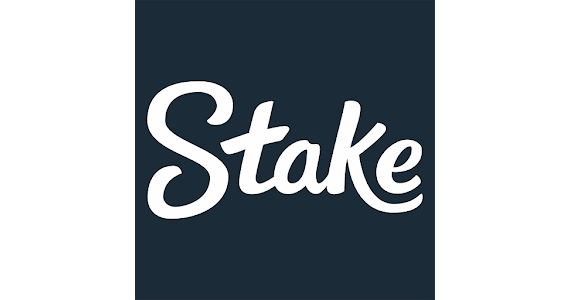 Stake Casino