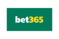 Bet365 Casino