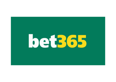 Bet365 Casino