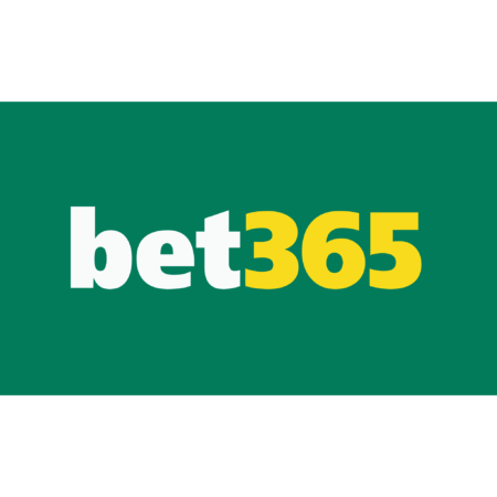 Bet365 Casino