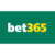 Bet365 Casino
