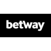 Betway Casino