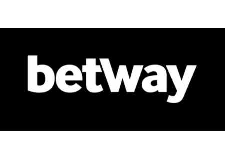 Betway Casino