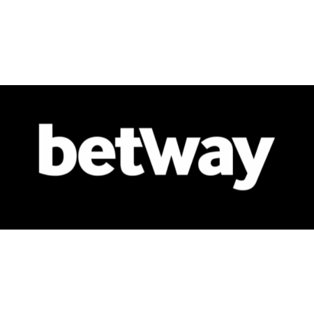 Betway Casino