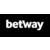 Betway Casino
