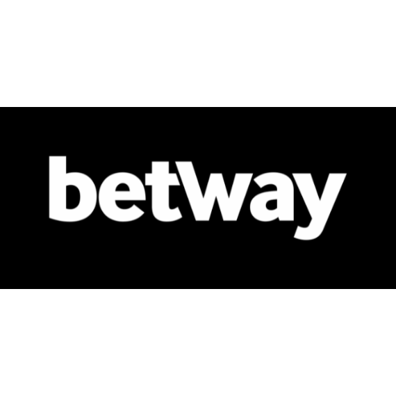 Betway Casino