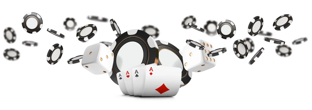 Casinos Palace