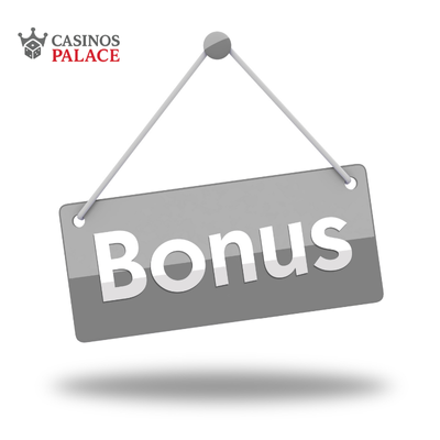 Best casino bonus sites