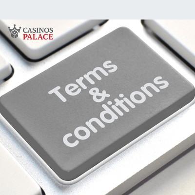 Bonus wagering requirements