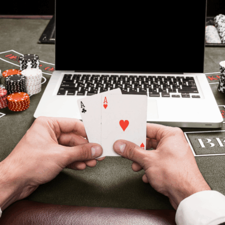 Best Online Casinos in 2025 – Play & Win at Top-Rated Sites