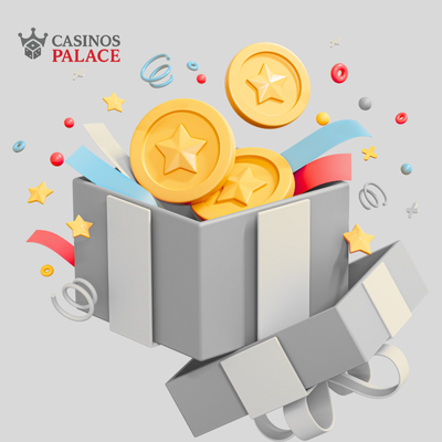 Online Casino Bonuses and Promotions