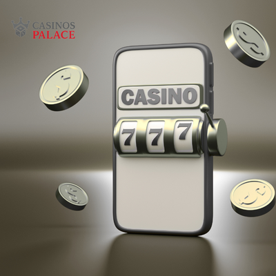 Online Slot Games