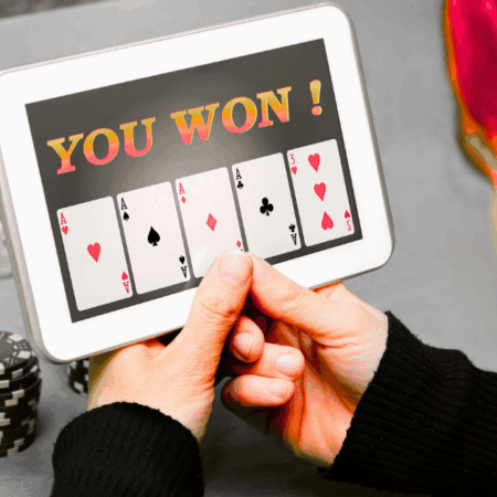 Top Online Casinos