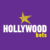 Hollywoodbets Casino