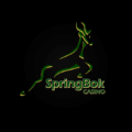Springbok Casino