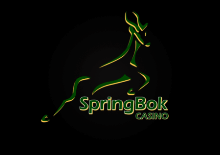 Springbok Casino