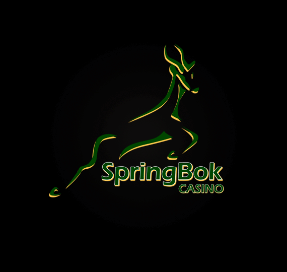 Springbok Casino