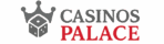 Casinos Palace