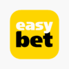 Easybet Casino