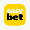 Easybet Casino