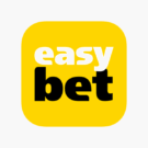 Easybet Casino