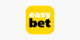 Easybet Casino