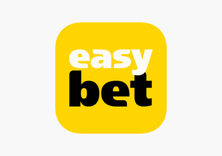 Easybet Casino