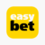 Easybet Casino