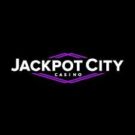 Jackpot City Casino