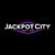 Jackpot City Casino
