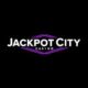 Jackpot City Casino
