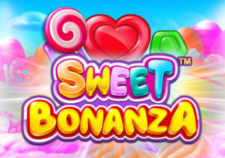 Sweet Bonanza