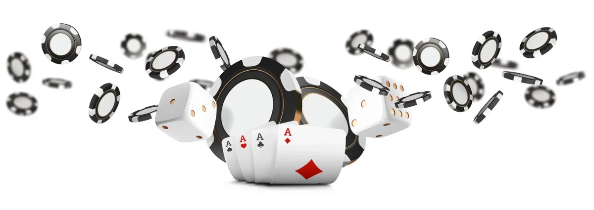 Casinos Palace
