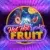Hot Hot Fruit