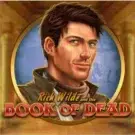 Book of Dead