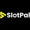 SlotPal Casino