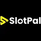 SlotPal Casino