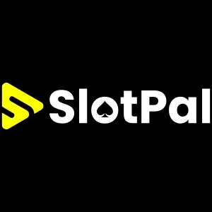 SlotPal Casino