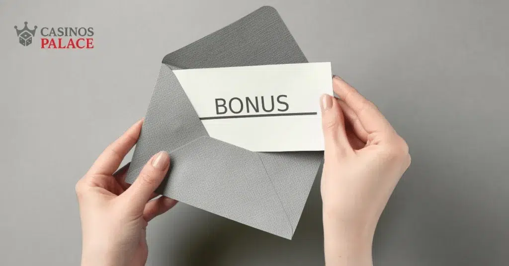 free bonus on registration no deposit