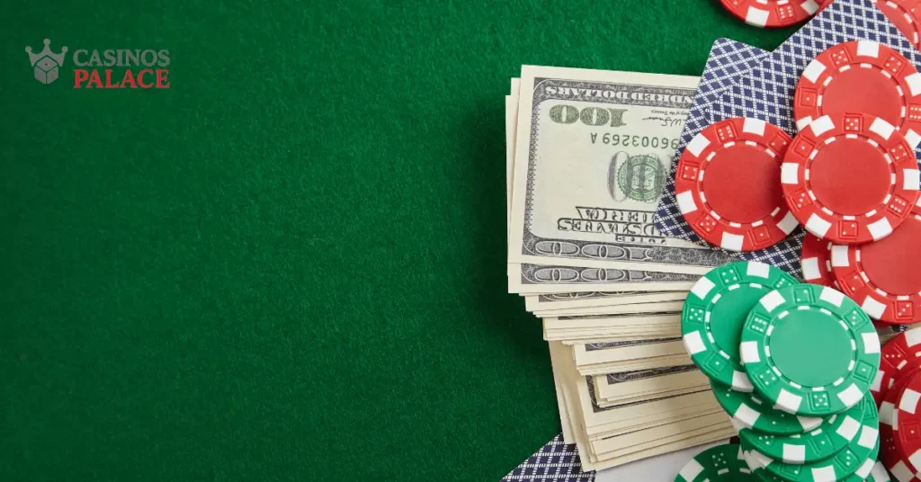 no deposit bonus casino