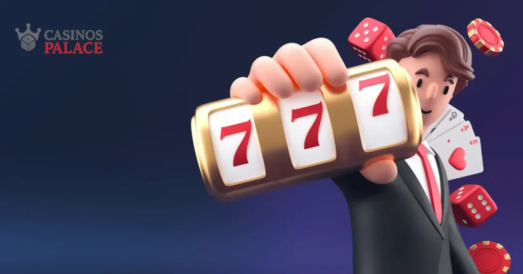 Best Online Slot Games