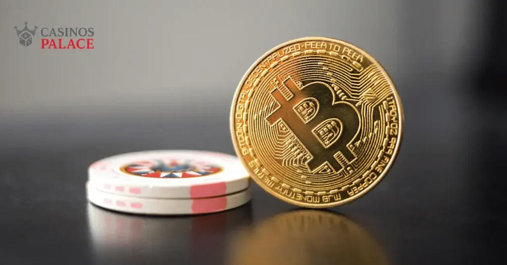 Best Crypto Casinos South Africa
