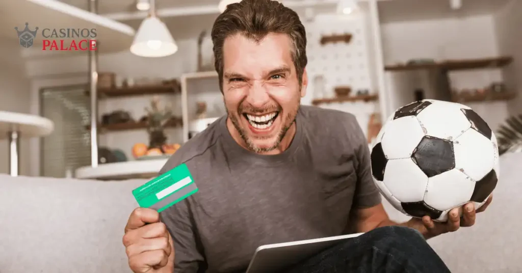 best online betting sites