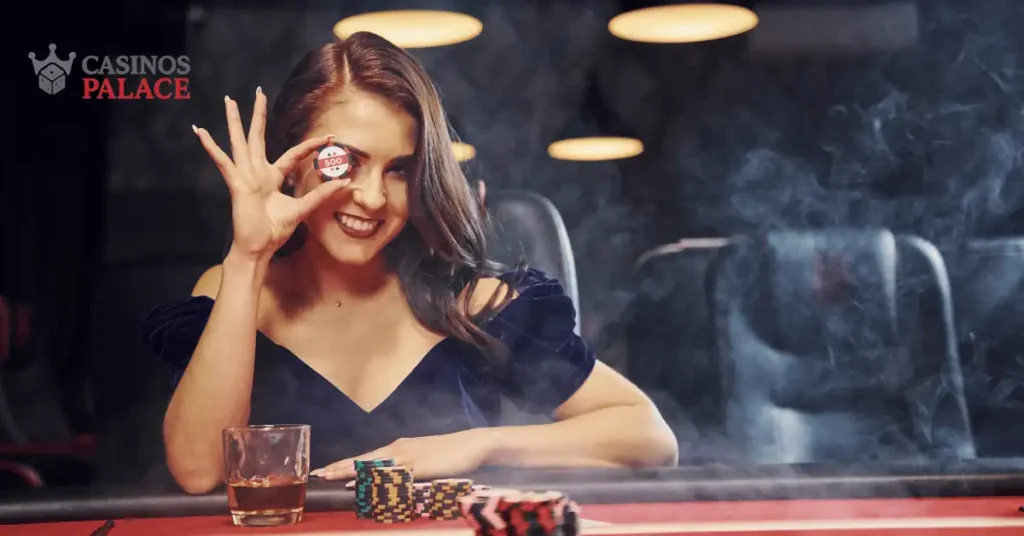 best casino software providers