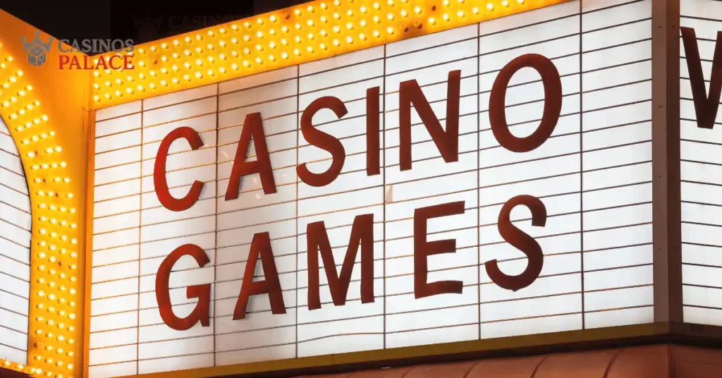 microgaming slot games
