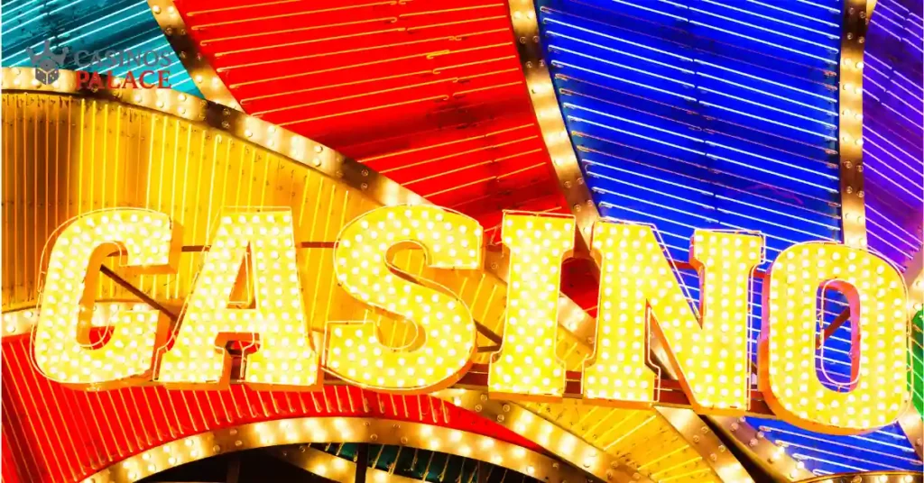 slot providers